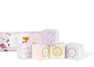 Amazing Shower Steamers gift set Lizush