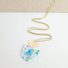 Harper Spring Fling Necklace Spiffy & Splendid