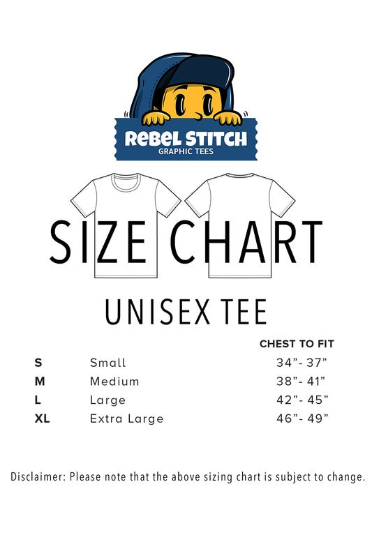 Pray, Christian Quote Retro Graphic T-Shirt Rebel Stitch