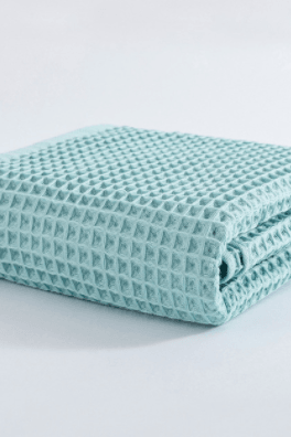 Turkish Cotton Bath Towel beddingbag.com