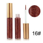 Sparkle Eyeliner - For Shimmer & Shine in Your Eyes EpiLynx