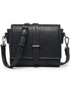 Mini Shoulder Bag square Sifides