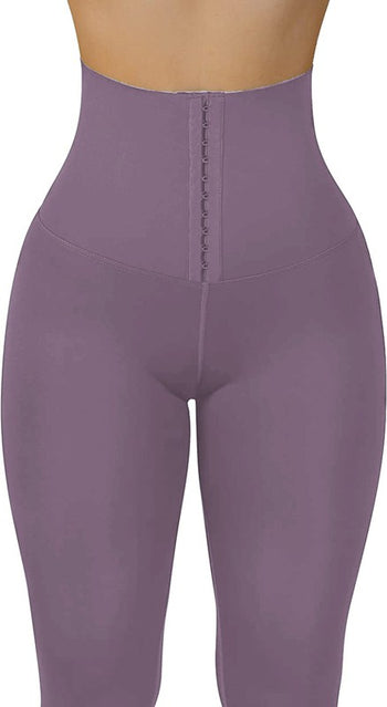 Corset leggings  Soft Body Shaper OTOS Active