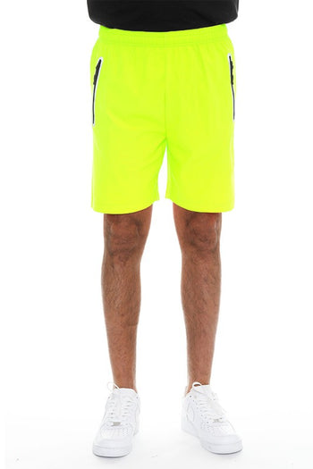 Active Sports Performance Running Short WEIV