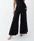 BAMBOO JACKY  PANTS Fabina