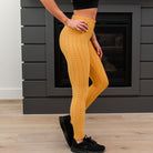 S/M-L/XL Anti Cellulite  Leggings Truly Contagious