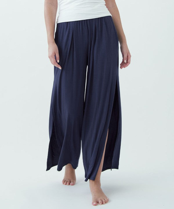 BAMBOO JACKY  PANTS Fabina