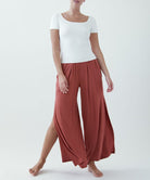 BAMBOO JACKY  PANTS Fabina