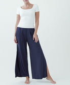 BAMBOO JACKY  PANTS Fabina