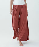 BAMBOO JACKY  PANTS Fabina