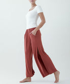 BAMBOO JACKY  PANTS Fabina