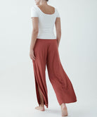 BAMBOO JACKY  PANTS Fabina