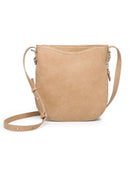 Women small crossbody bag Sifides