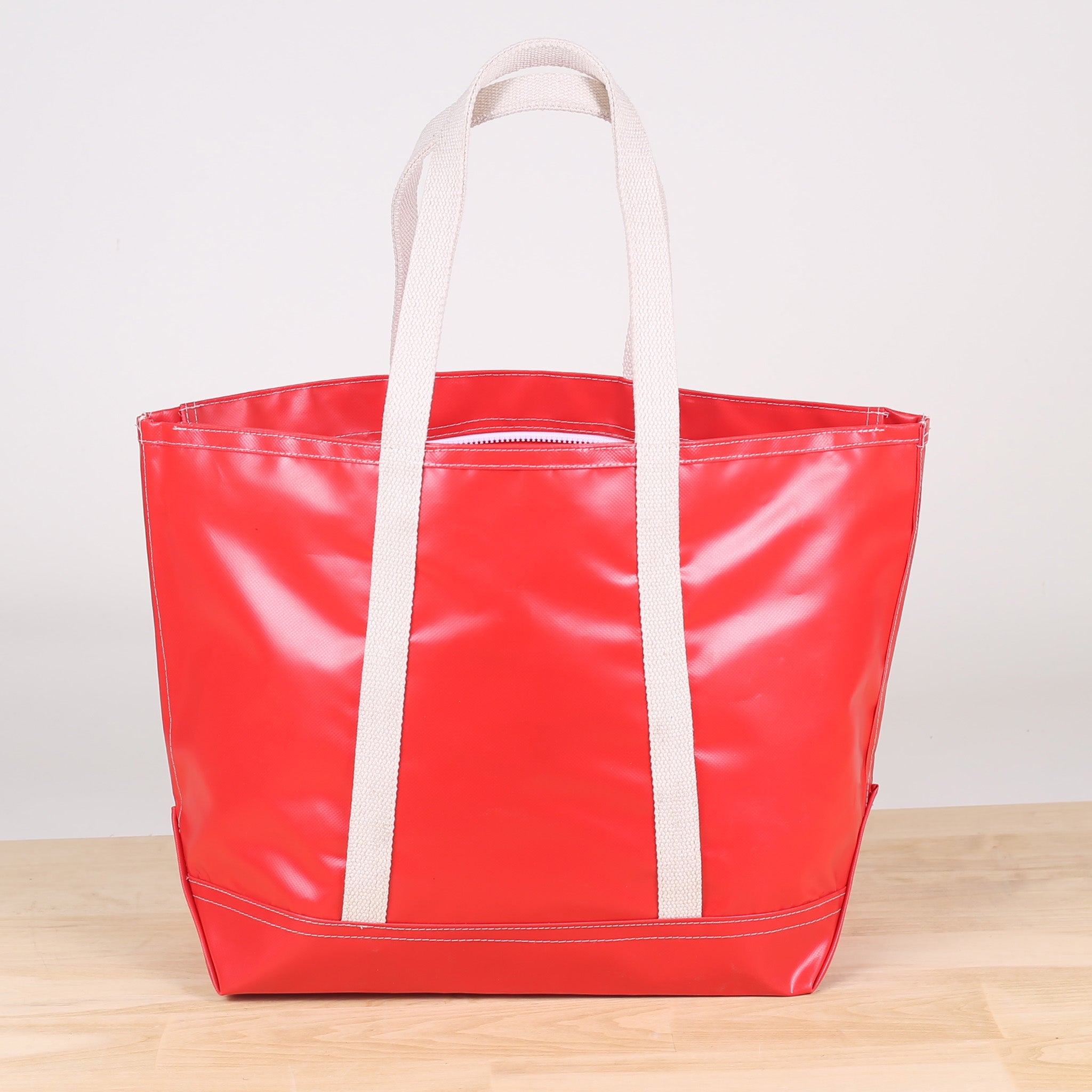 Big Sur Splash Tote by ShoreBags