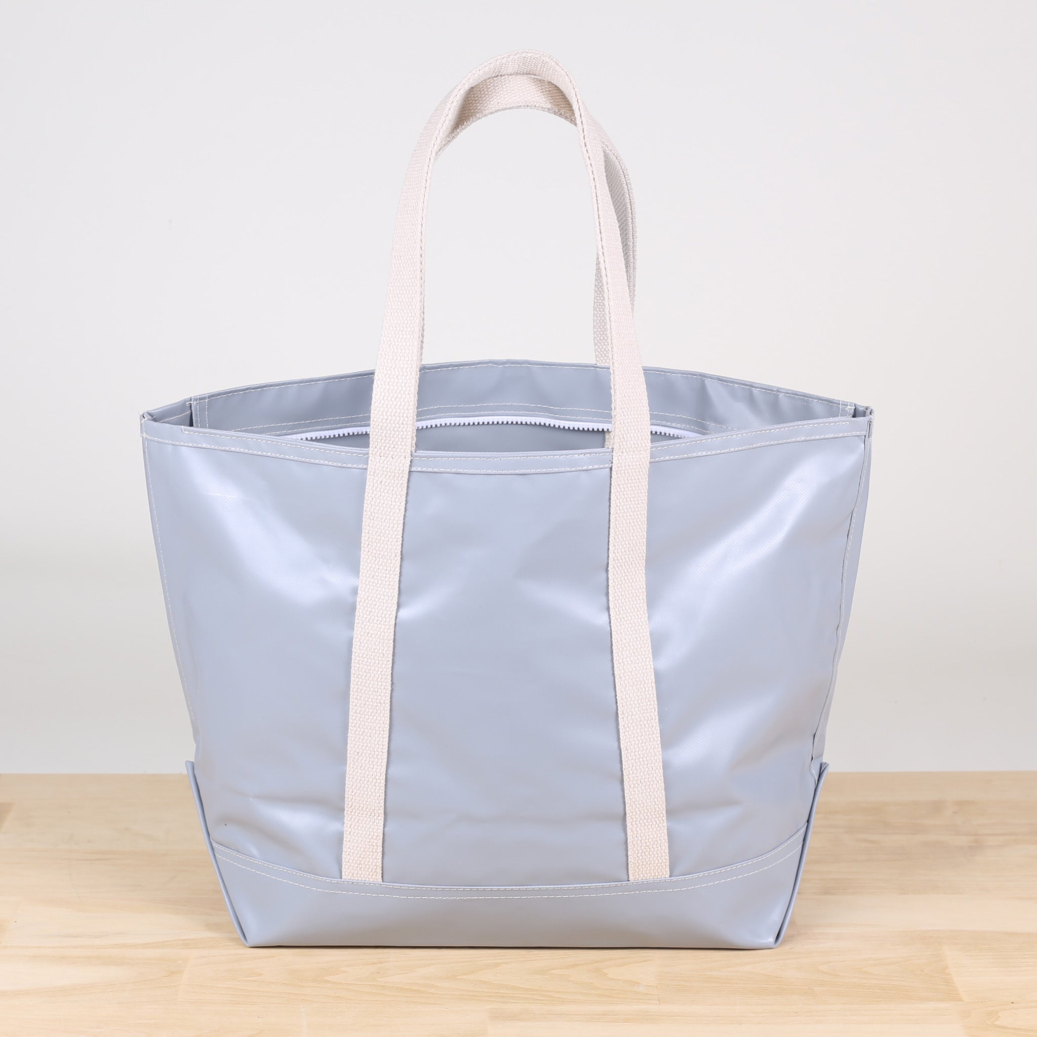 Big Sur Splash Tote by ShoreBags