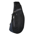 Nylon Packable Sling Bag Aili's Corner