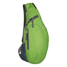 Nylon Packable Sling Bag Aili's Corner