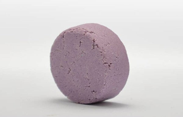 All-Natural Shampoo Bar. Handcrafted. Eco-Friendly BeNat