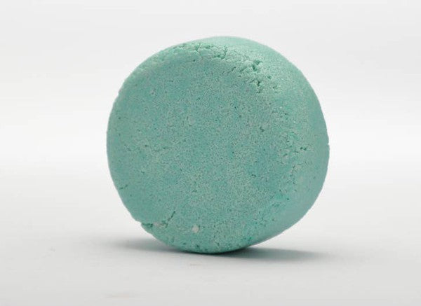 All-Natural Shampoo Bar. Handcrafted. Eco-Friendly BeNat