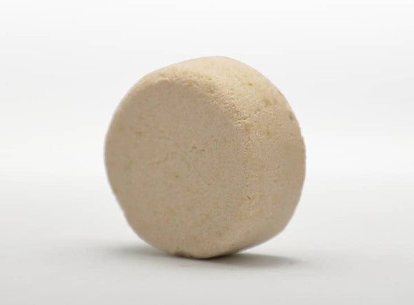 All-Natural Shampoo Bar. Handcrafted. Eco-Friendly BeNat