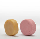 All-Natural Shampoo Bar & Conditioner Bar Bundle. BeNat