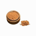 All-Natural Bronzer Loose Powder. Vegan. Eco-Frien BeNat