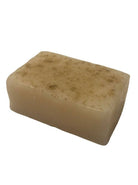 BeNat Pets. Artisanal Furry Pet Soap Bar. 5.8 oz. BeNat