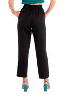 Semi Causal Straight Pants Rag Company