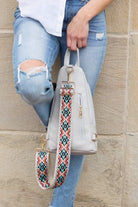 Evie Everyday Sling Bag Aili's Corner