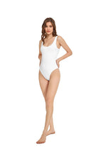 Women Seamless Bodysuit Annva USA