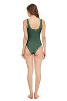 Women Seamless Bodysuit Annva USA