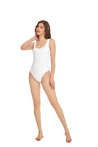 Women Seamless Bodysuit Annva USA