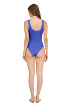 Women Seamless Bodysuit Annva USA