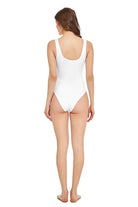 Women Seamless Bodysuit Annva USA