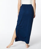 BAMBOO CLASSIC SKIRT Fabina