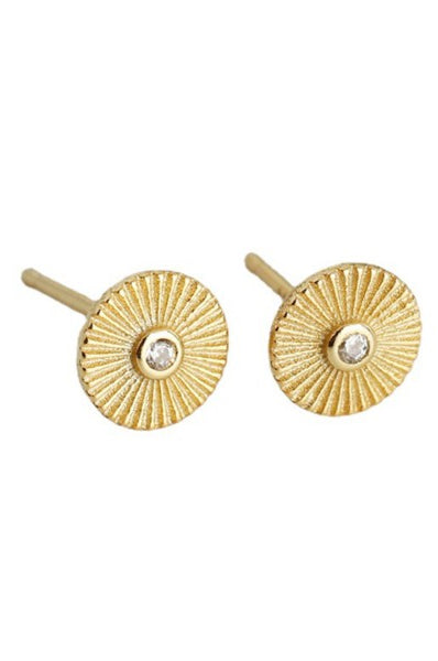 Mimi   Earrings ClaudiaG Collection