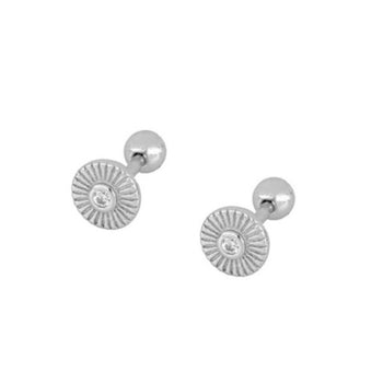 Mimi   Earrings ClaudiaG Collection