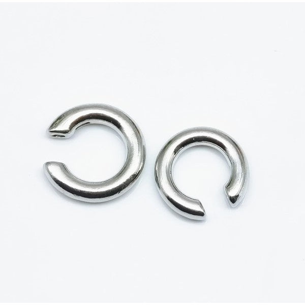 Tommy  Ear Cuffs ClaudiaG Collection