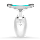 Neck & Face Lifting LED Therapy Device BeNat