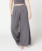 BAMBOO JACKY  PANTS Fabina