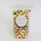 Bourbon Pecan The Popcorn Shop LLC