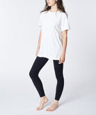 GENDERLESS COTTON TOP Fabina