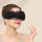 Bella2Bello Bella Bluetooth 3D Eye Massager Jupiter Gear