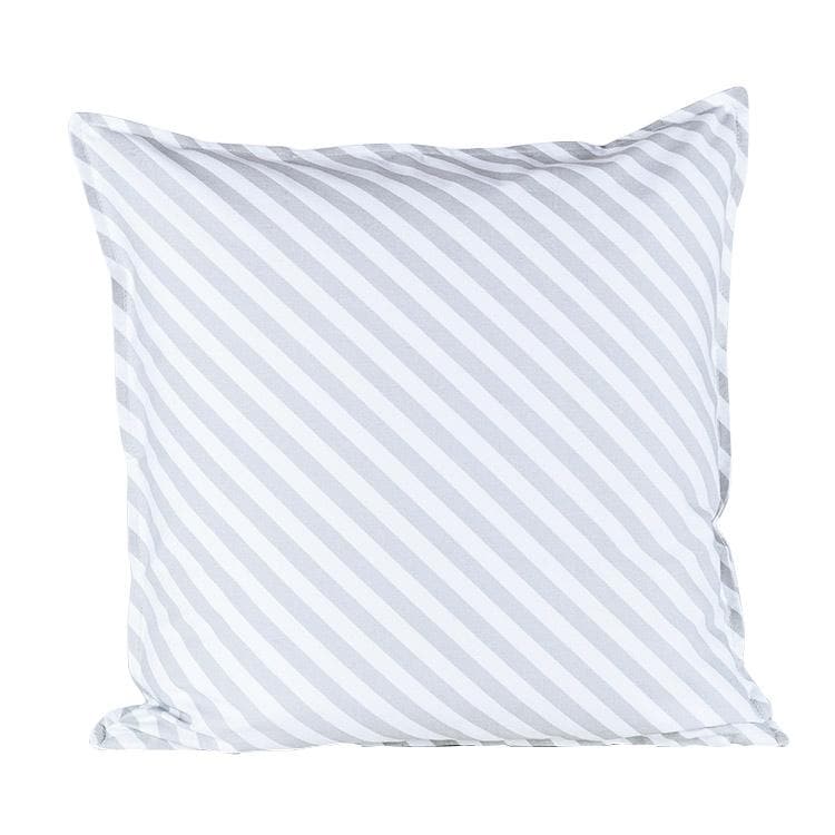 Pillow Cover by ShoreBags