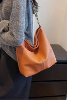 Meg Shoulder Bag ClaudiaG Collection