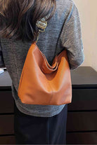 Meg Shoulder Bag ClaudiaG Collection