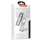 Hypergear MagView Stand for MagSafe Charger Jupiter Gear