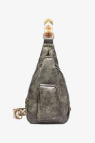 Ally Sling Bag ClaudiaG Collection