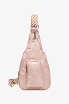 Ally Sling Bag ClaudiaG Collection