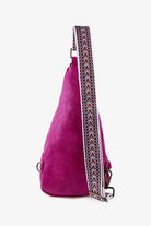 Ally Sling Bag ClaudiaG Collection